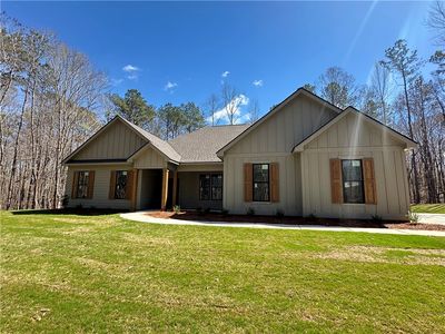 782 Lee Road 462, Valley, AL, 36854