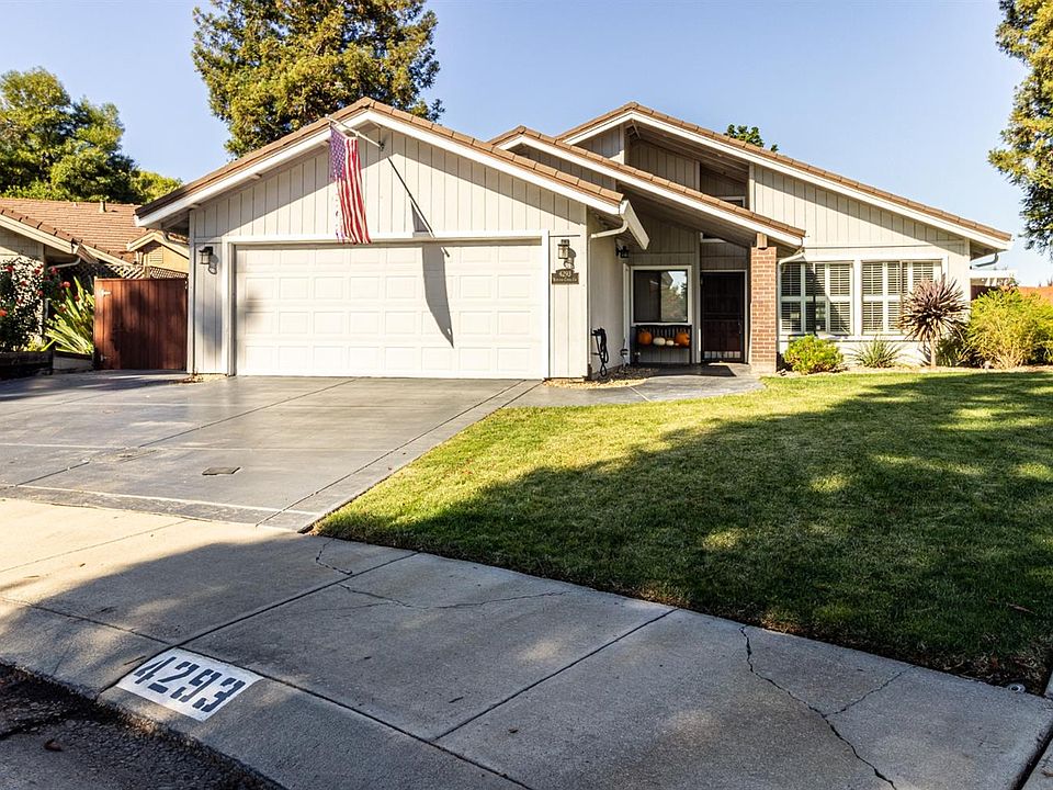 1st image of 4293 Boulder Creek Cir