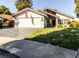 4293 Boulder Creek Cir, Stockton, CA 95219