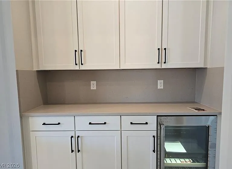 5053 Slatestone St — Photo 10