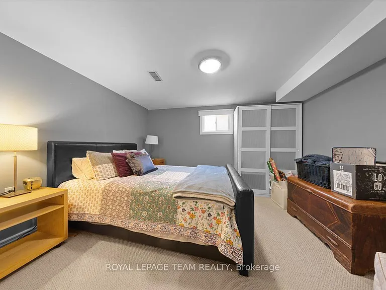 753 Dickens Ave — Photo 21