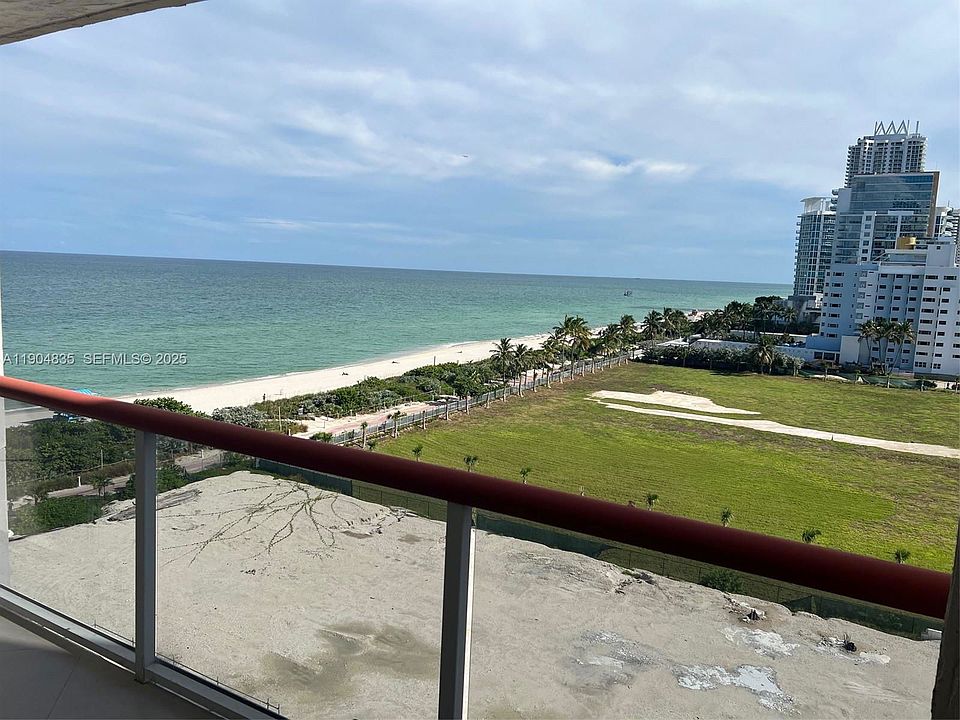 1st image of 6767 Collins Ave APT 904