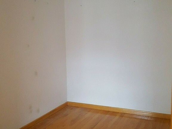 5th image of 8 Kenmare St #29S