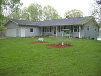 1st image of 316 Ross Dr