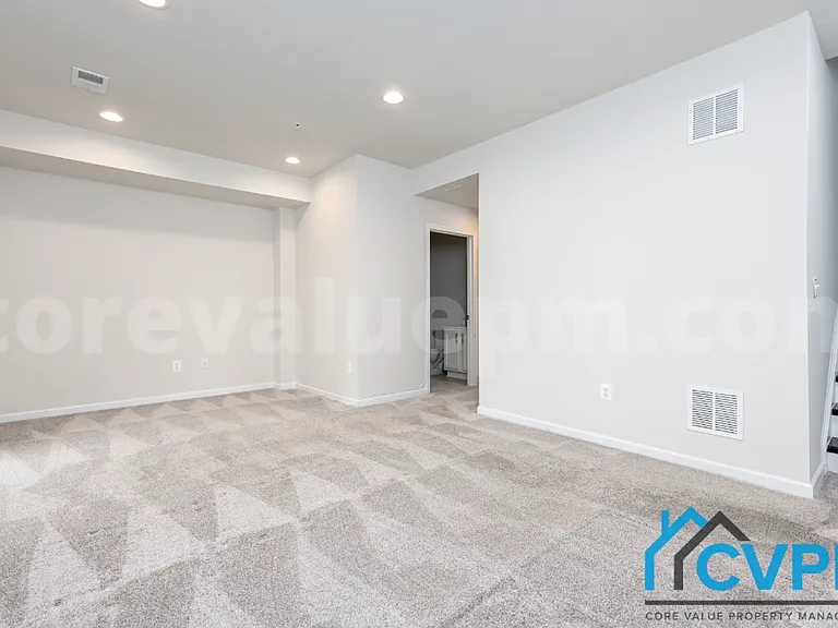 7772 Willow Oak Ct — Photo 23