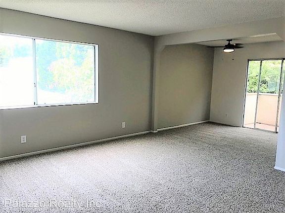 4th image of 4027 E 4th St #6973343