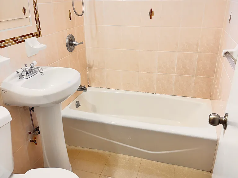 149-43 35th Ave #2H — Photo 9