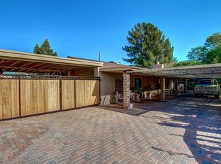 2240 W Coolidge St, Phoenix, AZ 85015
