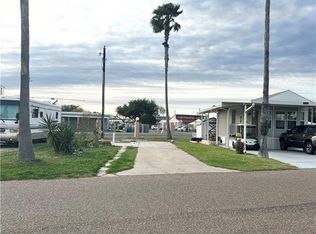 2204 Bobolink Cir W, Palmview, TX 78572