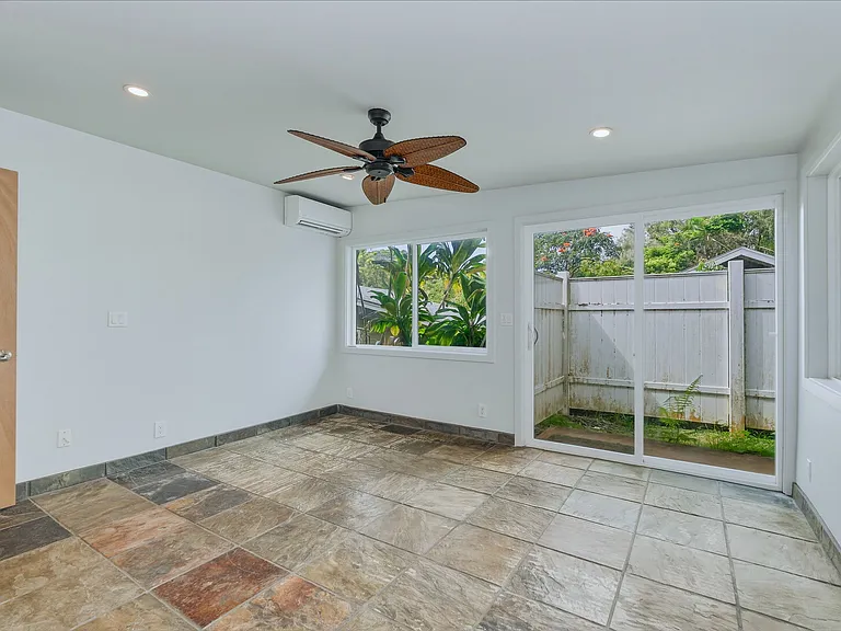 59-586 Pupukea Rd #B — Photo 11