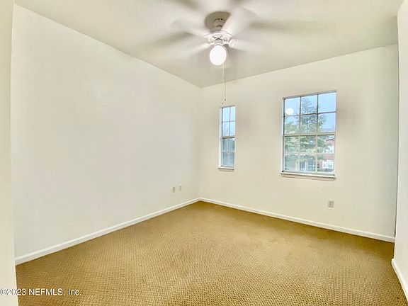5th image of 10075 N Gate Pkwy #2106