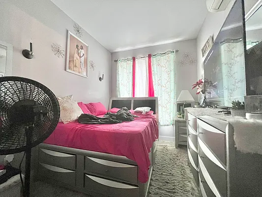 Rented by Doorway NYC, LLC | media 8