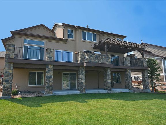 2nd image of 668 Coyote Willow Dr
