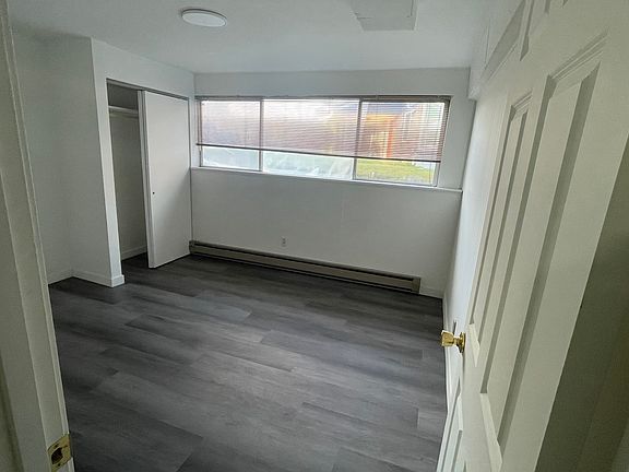 3rd image of 22844 135th Ave SE #2