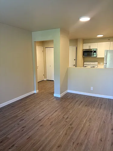 Floor plan 312