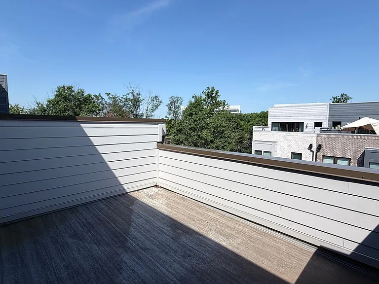12742 Verdant Way — Photo 29