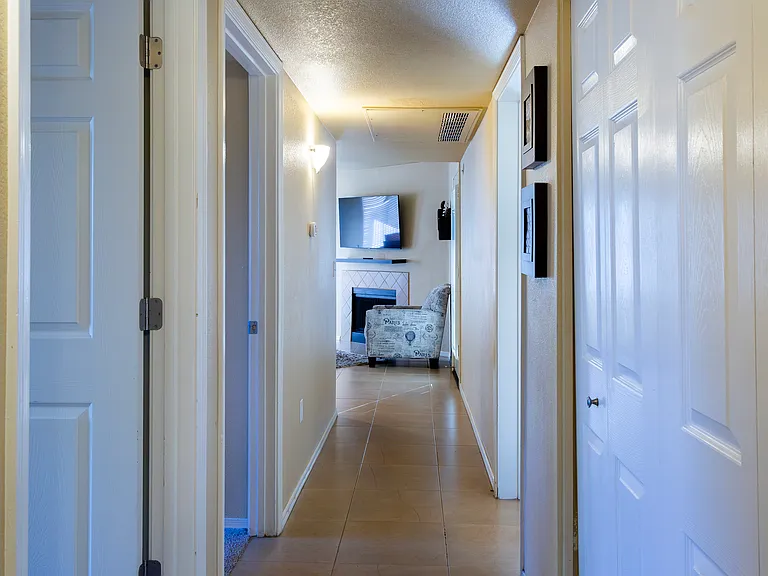 7255 E Snyder Rd #3102 — Photo 37