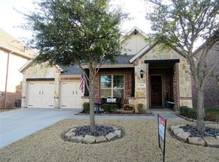 6305 Roaring Crk, Argyle, TX 76226