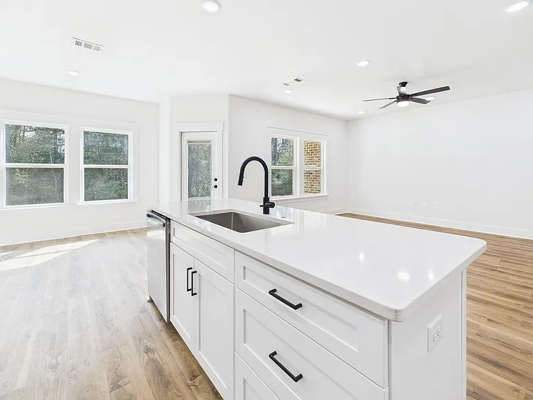 333 Shoal River Dr — Photo 37