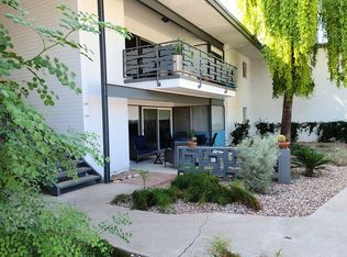 5150 N 20th St UNIT 109, Phoenix, AZ 85016