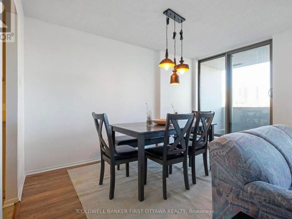 1st image of 200 Lafontaine Ave