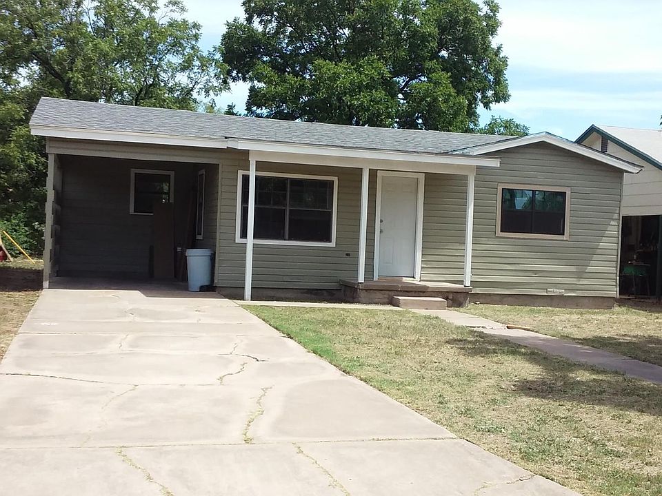 1st image of 214 E Avenue J