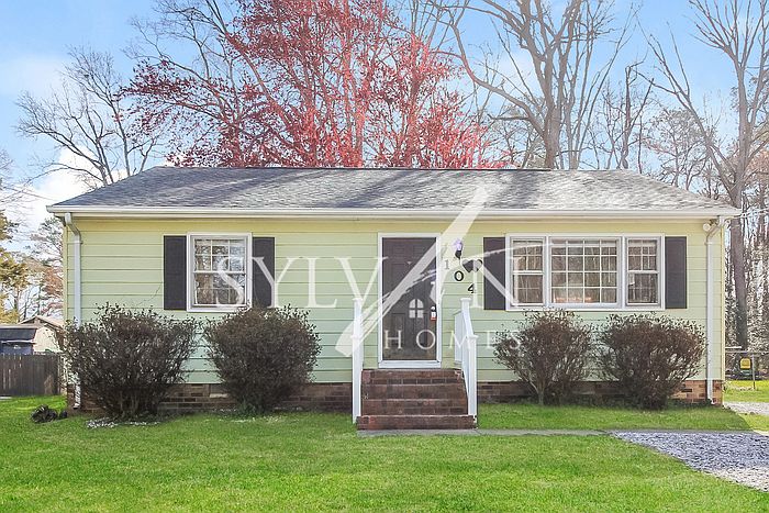 1st image of 104 Sandston Ave