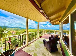 4270 Kai Ikena Dr, Kalaheo, HI 96741