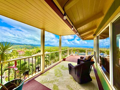 4270 Kai Ikena Dr, Kalaheo, HI, 96741