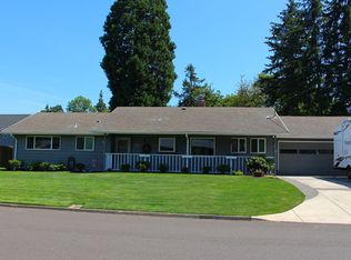 3226 SE Deswell St, Milwaukie, OR 97267