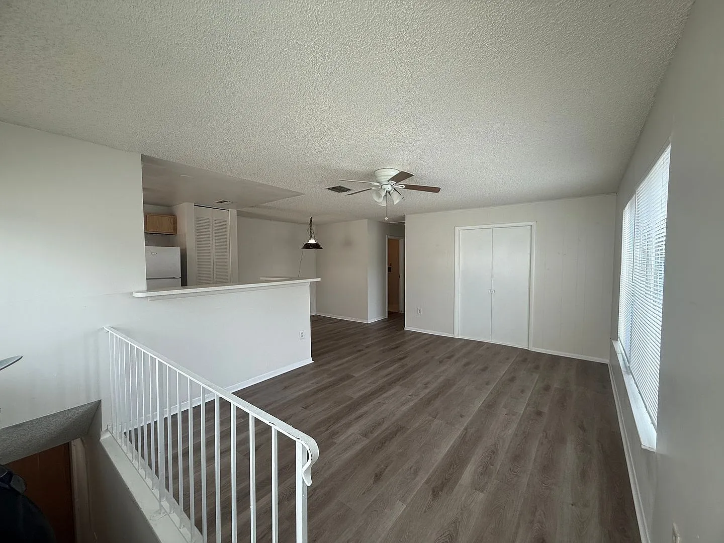 Condo in Spring Meadow, Kissimmee — Photo 4
