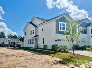 624 Cassidy Ct, Clover, SC 29710