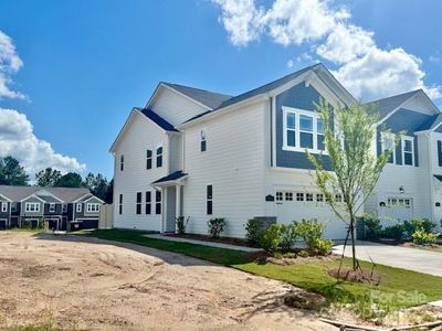 624 Cassidy Ct, Clover, SC, 29710