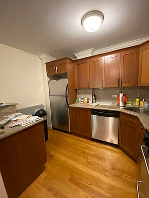 Rented by Bond New York | media 10