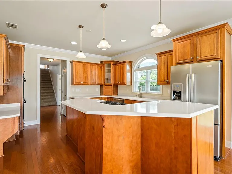 4118 Yellow Heron Ln — Photo 10