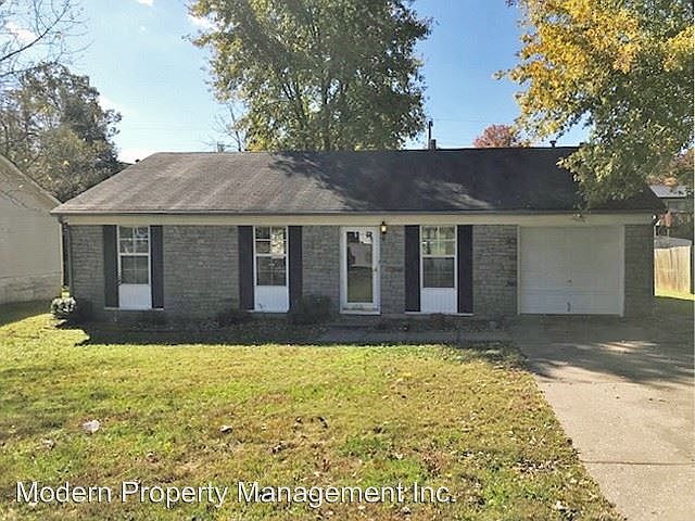 1st image of 108 Woodland Park Cir