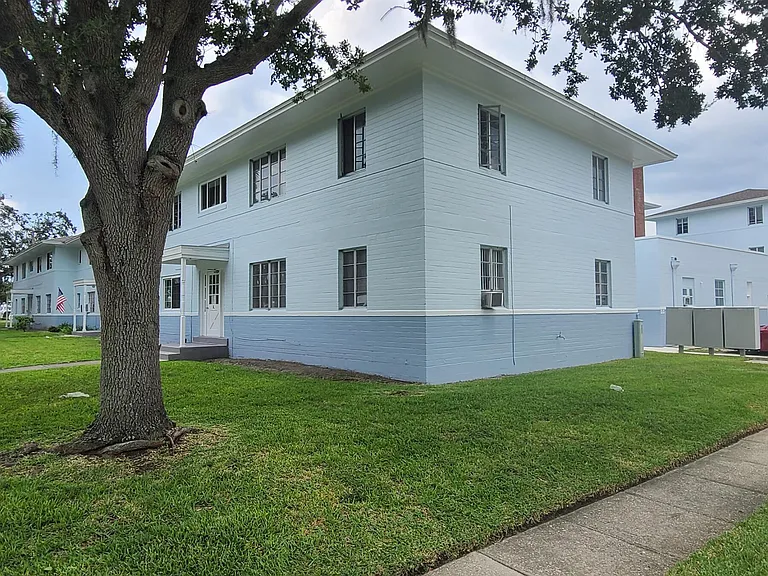500 S Beach St #K2 — Photo 2