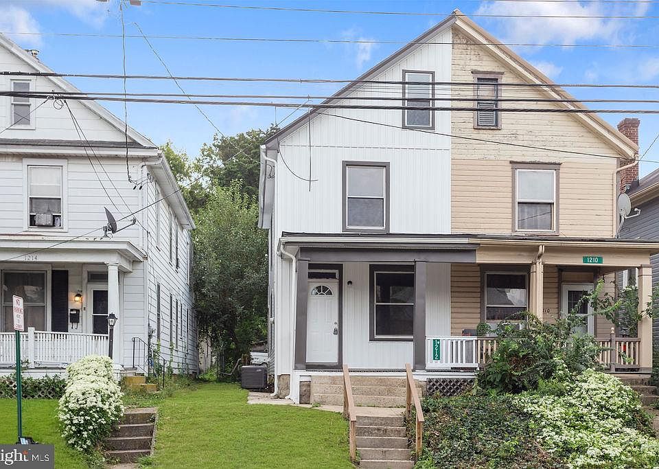1st image of 1212 Scotland Ave