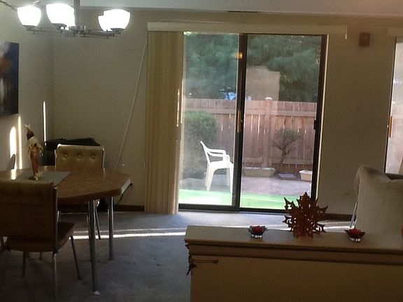 5th image of 130 E Grand Ave APT 104
