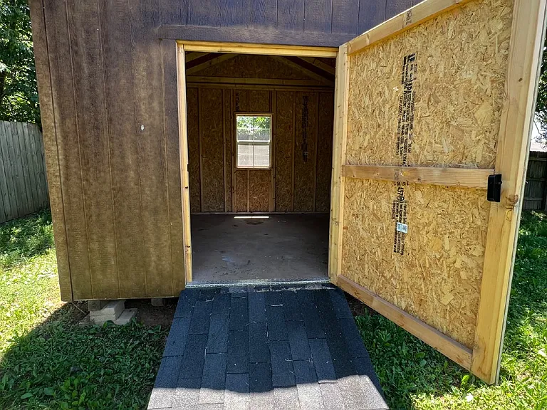 116 Gail St — Photo 14