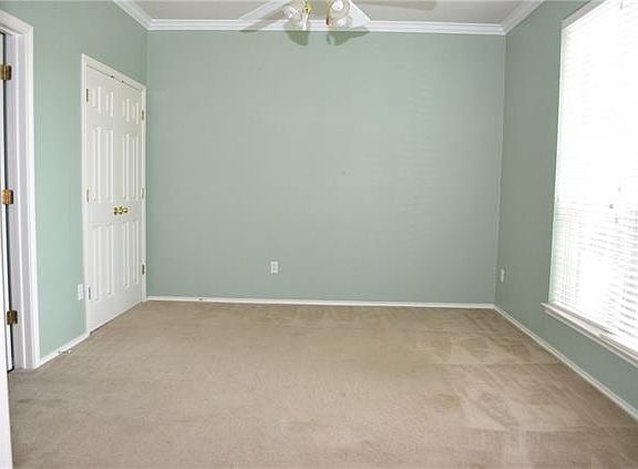 3rd image of 4303 J M Cuba Dr