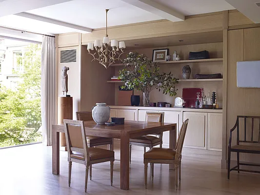 Rented by Compass | media 13