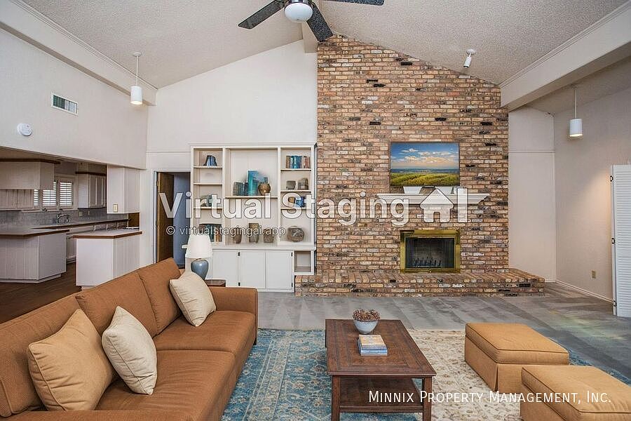 1st image of 7713 Lynnhaven Ave