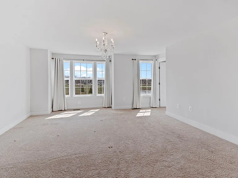 4336 Bon Secours Pkwy #A — Photo 6