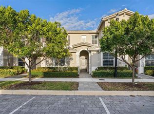 1467 SE 26th Rd, Homestead, FL 33035