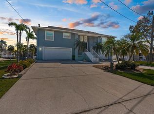 8408 Damen Ln, Port Richey, FL 34668