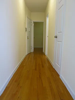 Rented by City & Suburban | media 23