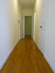 Rented by City & Suburban