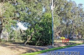 1st image of 5060 Avenue B