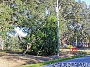 5060 Avenue B, Saint Augustine, FL 32095